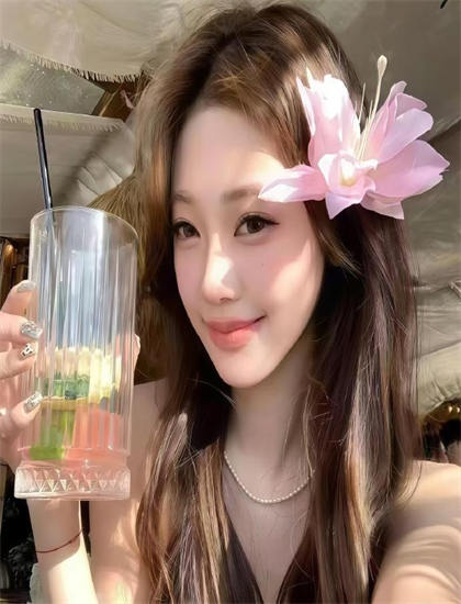 导演辣评说唱新世代制作全记录：特效制作的困难与创新 探索艺术与技术的完美结合