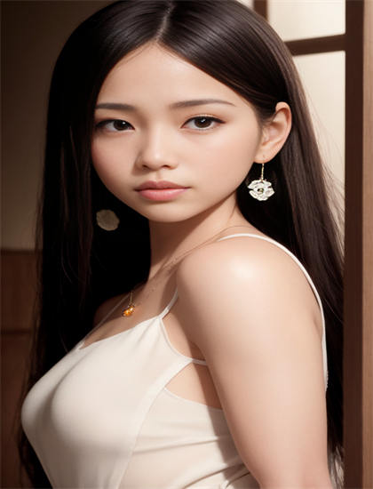 文化分析：《最后99天》中的致敬的经典元素与情怀唤起 思考文化传承与创新的路径