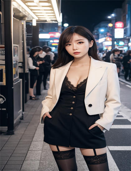 犯罪片技术揭秘：《我的外星女友2017》的微距摄影如何艺术表达的技术支持 促进电影产业的升级发展