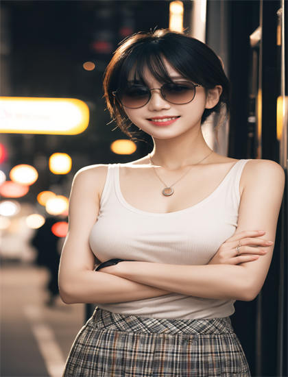 系统的儿娃子隐藏彩蛋发现指南：细节与彩蛋寻找攻略