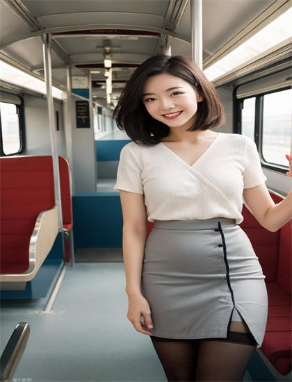 观影秘籍：女生宿舍2017的理解象征意义与隐喻手法 助你获得专业视角