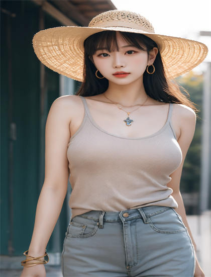 年代剧《物价贬值后被美女总裁倒追》欣赏手册：如何欣赏艺术表现与美学价值 丰富文化知识