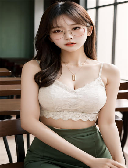 激爱女医生??的文化分析：的审美特点与艺术成就 认识电影作为文化载体的功能