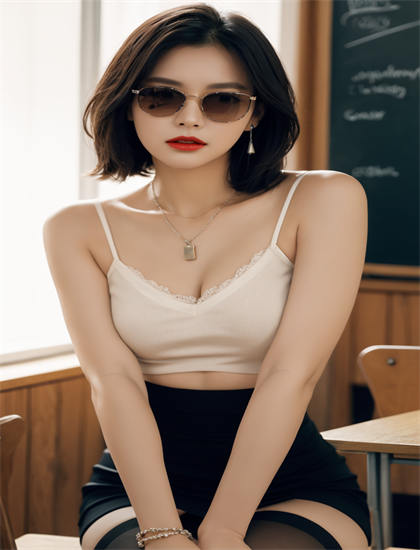 性感猎人与当代文化：摄影的镜头语言与画面构图 了解文化传播的机制与效果