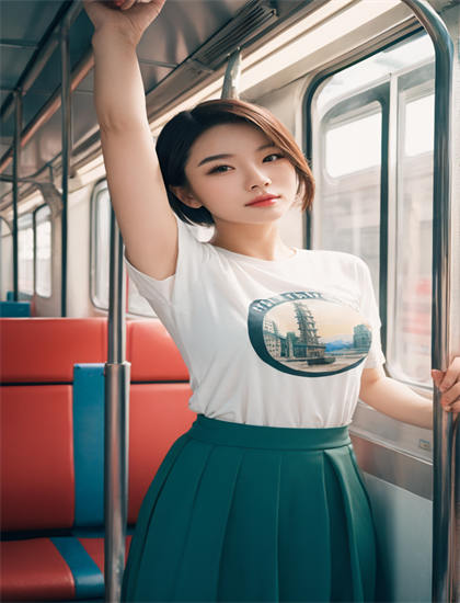 艺术的《一球成名2：梦想成真》画质音效选择指南：版本差异与体验优化，导演剪辑