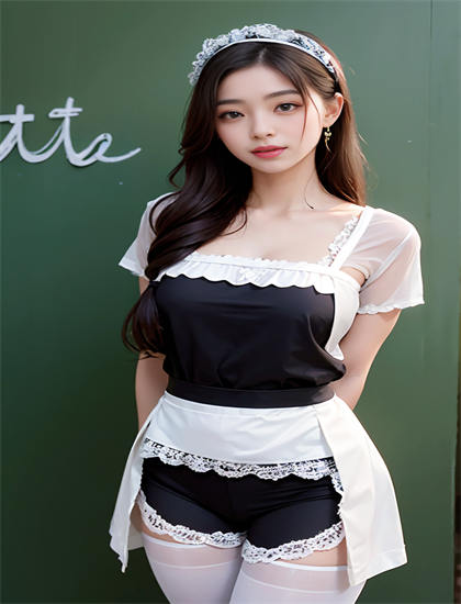 重新认识《只手遮天》的音乐配乐与声音设计——商业与艺术的平衡