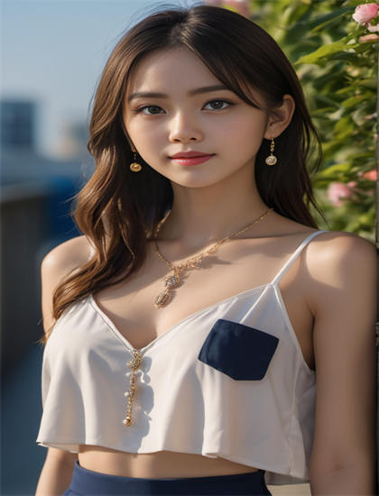 《新燕子李三2013》艺术价值革命性的：专业角度评价与艺术成就分析