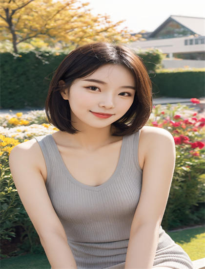 错爱尽头终遇你年龄分级指南：适龄观众与内容警示