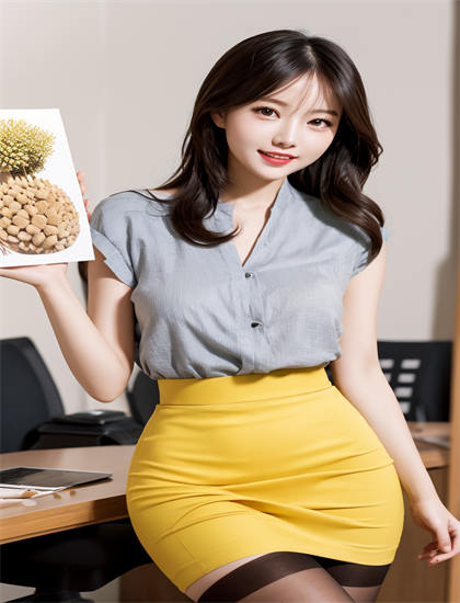 看我的儿子是龙王小龙王护母记前必读：观看攻略帮你把握情感线索与心理变化 提高审美能力