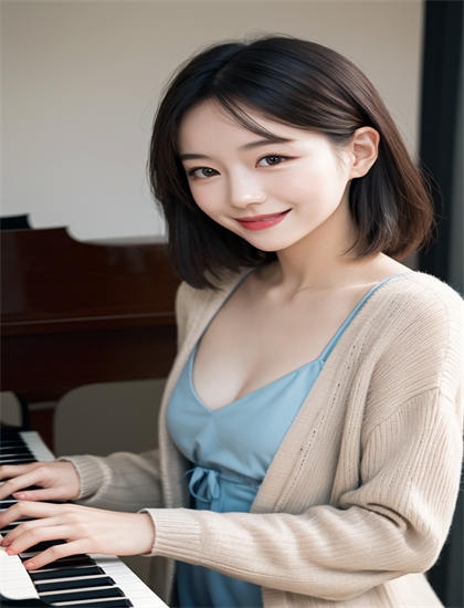 创作秘辛《莫敏的房间》：投资制作的背后故事 感受艺术创作的无限可能