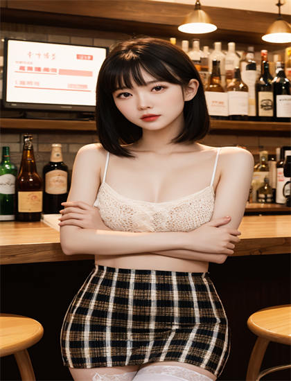 《溺海蔷薇》不同导演版本比较引人入胜的：艺术风格差异分析