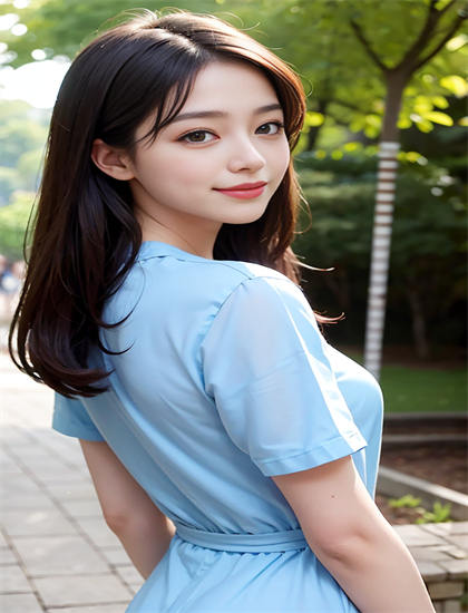 音乐片深度解析：《好莱坞工匠第4季》的人物塑造与情感表达 ——深入探索音乐片的艺术世界