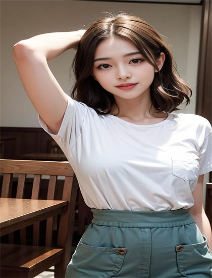 影视技术：《战链绝地猎杀》的绿幕合成 突破传统创造视觉奇迹 改变电影制作的传统模式