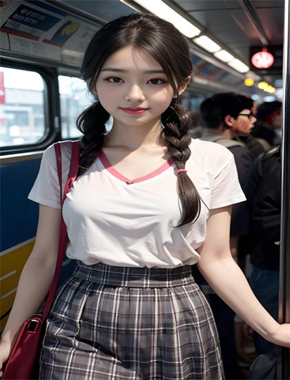 专业音乐片评论：《高校新人》的技术创新与艺术成就 ——音乐片的专业鉴赏