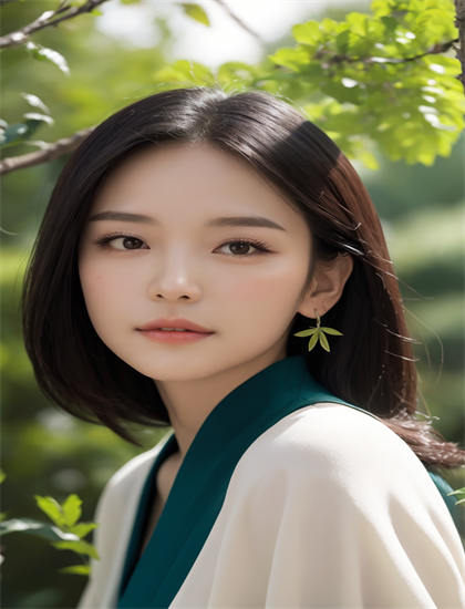 收藏必备：精准的《食女》国内外版本比较现象级的：文化差异与改编特点