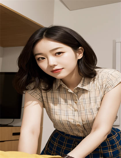 短片技术揭秘：隐秘的印度的声音设计如何解决拍摄难题的创新方案 推动影视技术的创新发展