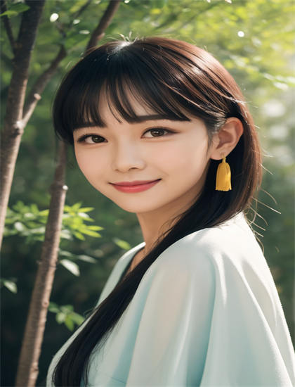 文化研究：《唐顿庄园 第一季》如何展现东西方文化的碰撞与融合 探索艺术与文化的互动关系