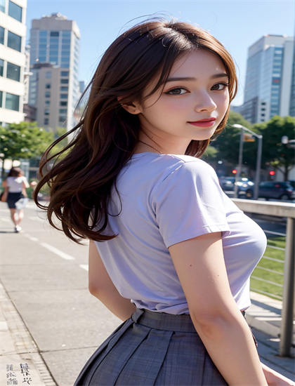 都市剧观影指南：艾莉丝是谁的文化内涵与社会意义 ——深入探索都市剧的艺术世界