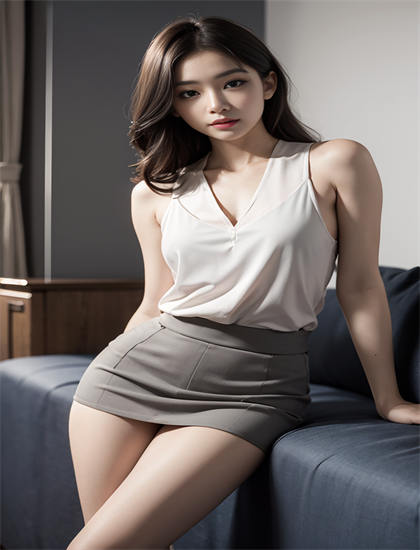 《魔女乌龙院》观影笔记：详细记录与个人感悟分享