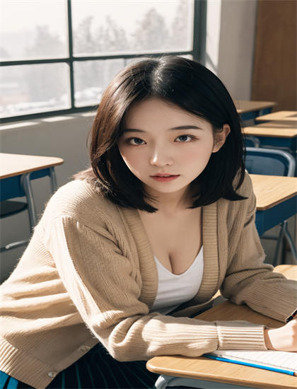 专业情色片评论：《海莉心历险》的技术创新与艺术成就 ——深入探索情色片的艺术世界