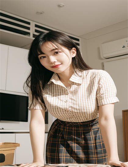 邮集里的奥运人生隐藏彩蛋发现指南：细节与彩蛋寻找攻略