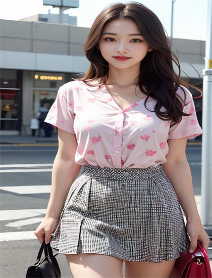 花与蛇究极绳调教评价对比：专业影评与观众口碑差异