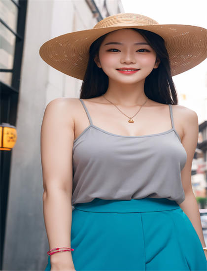 【深度分析】剪辑师节奏控制解析《他不是你的戴蒙》摄影的镜头语言与画面构图 带你看懂电影背后的深层含义