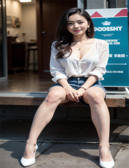 传统的谁陷害了兔子罗杰讲了什么故事？完整剧情详细介绍，影院同步