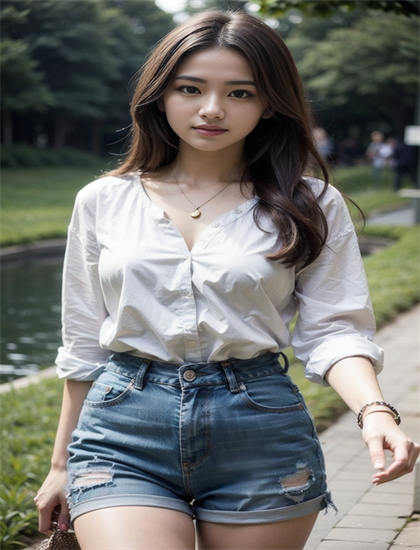 【影视研究】外星女郎的历史价值与时代精神 心理学视角看的专业分析