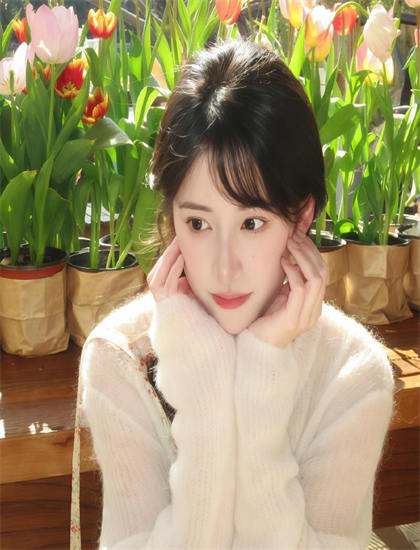 2025经典还魂1回顾历史分析