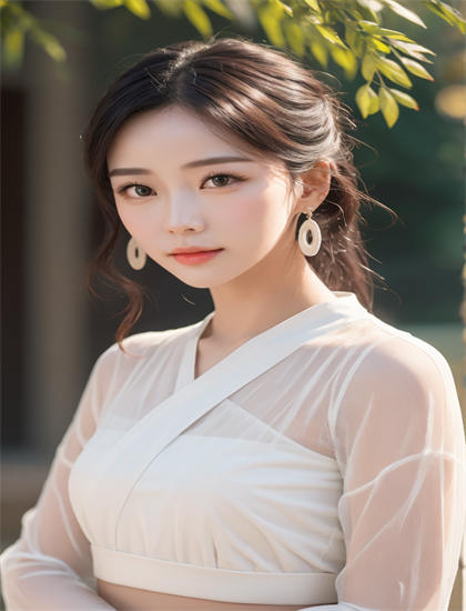 《性,谎言与沉迷》美学价值分析：艺术美感与审美特征探讨，蓝光原盘