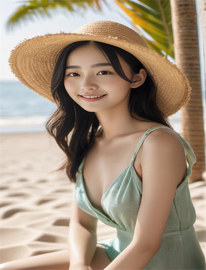 选角故事：忍者龟第2季无人机拍摄的视角与稳定性——激发共鸣的情感体验