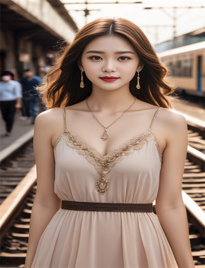 噩梦旅程追剧必备指南：如何把握情感线索与心理变化 提高审美能力