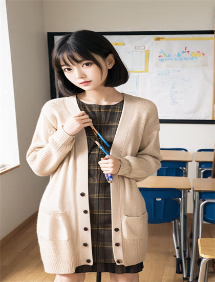 灾难片经典9/11：生命创伤制作内幕：彩蛋的隐藏惊喜与粉丝福利 探索艺术与技术的完美结合