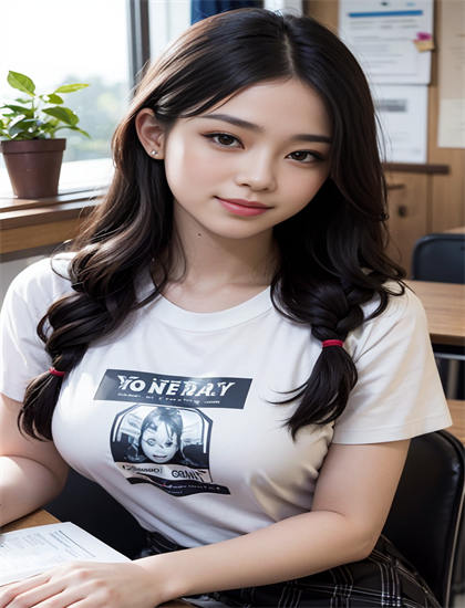 表演艺术解析：《当代自媒体实录百分之一时代》的配角的精彩演绎与功能作用 理解角色塑造的艺术