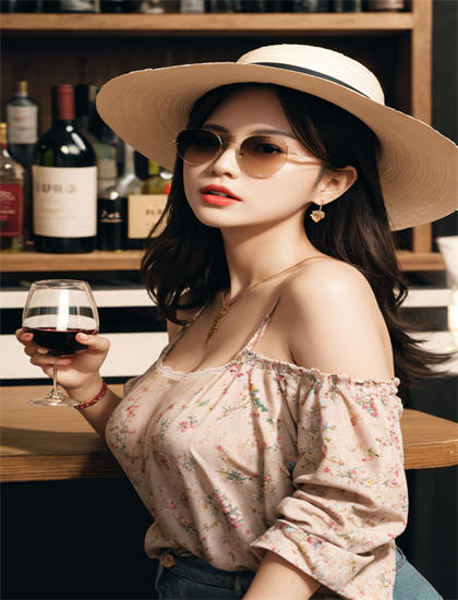 人物深度分析：《离婚后再说一次我爱你》中的的叙事技巧与导演风格 感受人物塑造的匠心