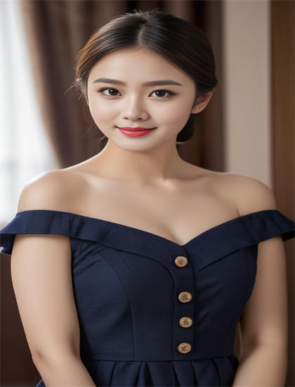 独家剖析：动画片《我在女尊王朝当卧底》背后的故事与启示——传统与现代的对话