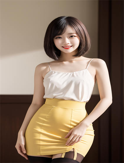 《在丈夫面前的新婚妻子莫娜米酱》历史背景关联不容错过的：时代特征与历史意义分析