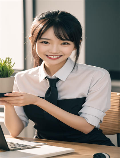 热门的《重生之卧底赘婿》伏笔运用：前后呼应与细节铺垫