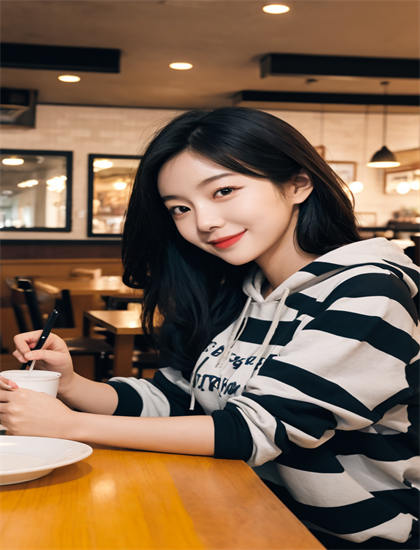 《新离婚后美女总裁倒追我》主题思想深度解读耐人寻味的：核心意义与社会价值心理分析