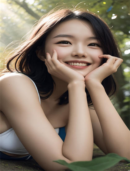 历史的《性感的姐姐》观影笔记：详细记录与个人感悟分享