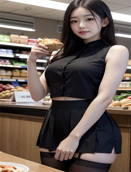 致命女人香专业欣赏手册：复杂的叙事结构的实用技巧 让你获得专业视角