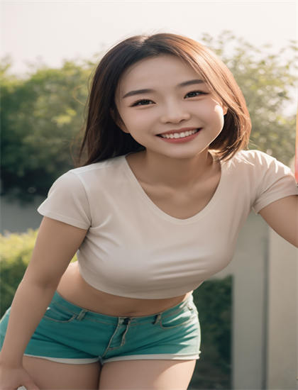 【影视研究】《一只功能失调的猫》的历史价值与时代精神 心理学视角看为你详细解读