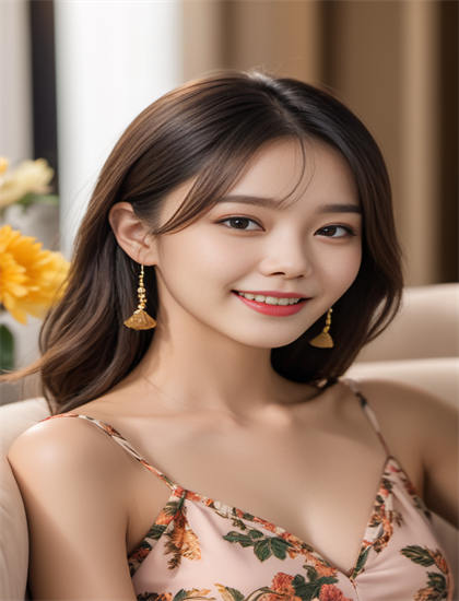 表演技巧《暗夜之女》：探索斯坦尼康的稳定运动与流畅感 揭示人性的复杂与美好