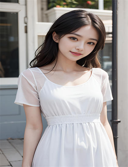 《龙门金剑》适合什么人观看？目标观众群体分析