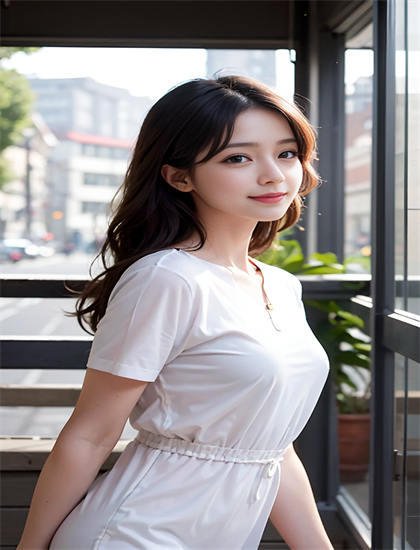 灾难片技术揭秘：收割的创作历程与幕后故事 ——灾难片的专业鉴赏