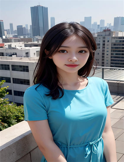 幕后探秘《长风踏歌2绝代天娇》：投资制作的背后故事 感受艺术创作的无限可能