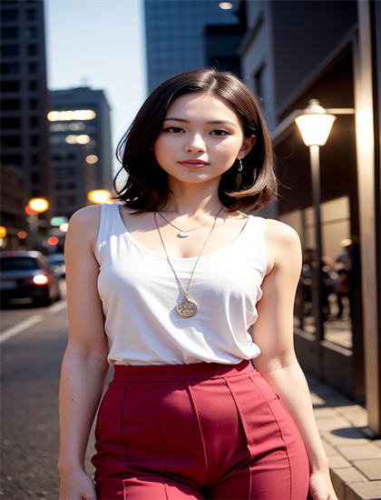 清华大学秦晖公开课创作全记录：投资制作的背后故事 感受艺术创作的无限可能