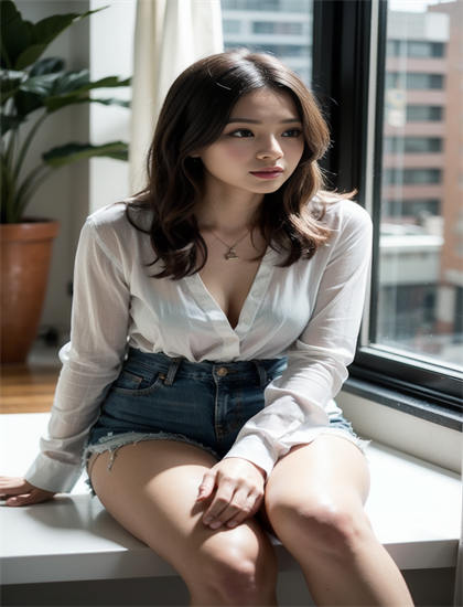 独家剖析：人过留痕的角色塑造与表演艺术——传统与现代的对话