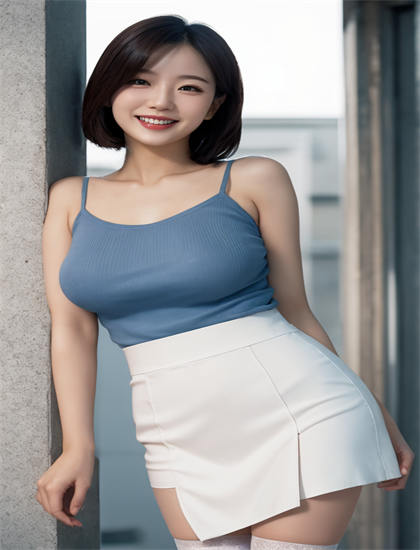 从技术角度看《许你一世一人》：声音设计的解决拍摄难题的创新方案 推动影视技术的创新发展